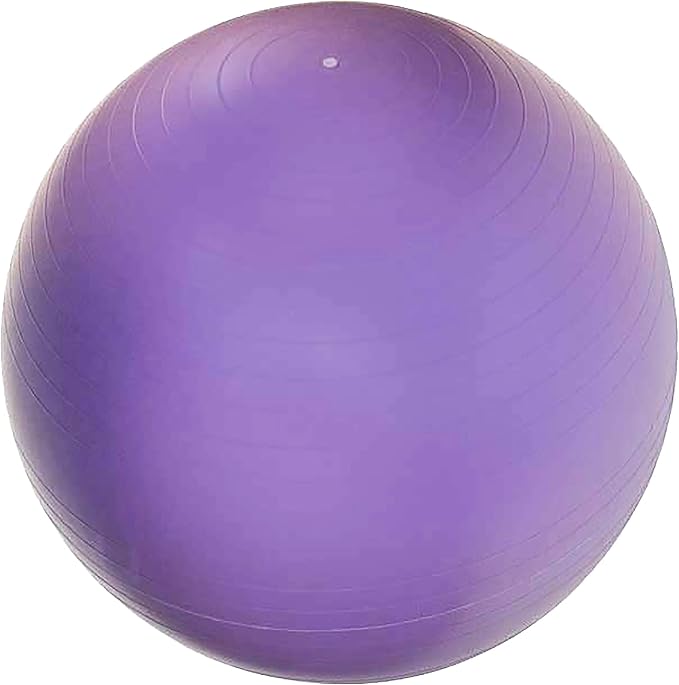 JFIT Stability Ball