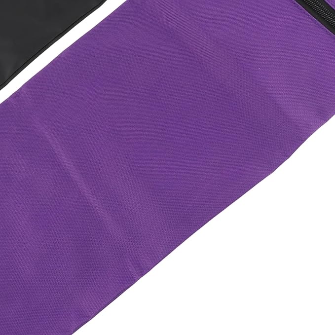 Yoga Sandbag, Weighted Sand Bags, Weighted Fitness Bag for Training, Strength Training
