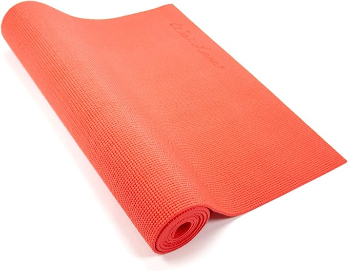 Wai Lana Yoga & Pilates Mat