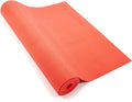 Wai Lana Yoga & Pilates Mat
