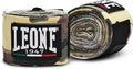 LEONE 1947, Hand Wraps Black