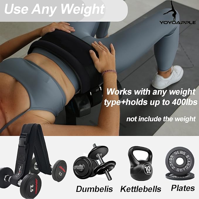at Home Pilates Essentials Kit for Women,11pcs Pilates Kit for Home Workouts Women,Pilates Kit for Home Workouts Women,Pilates Ball and Ring Set,Pilates Accessories for Home Workouts