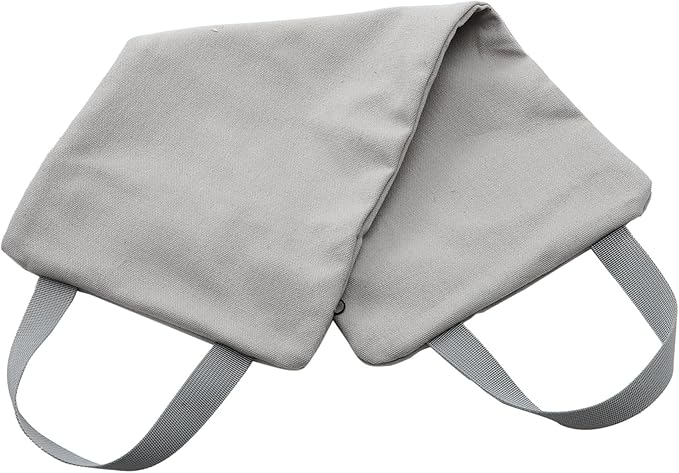 HANABASS Bag Weight Training Pouch Gym Belt Fitness Outdoor Money Belt Running Belt Pool Workout Equipment Gym