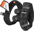 APEXUP Weighted Vest Men Women, Weight Vest for Women Workout Equipment for Strength Training Running