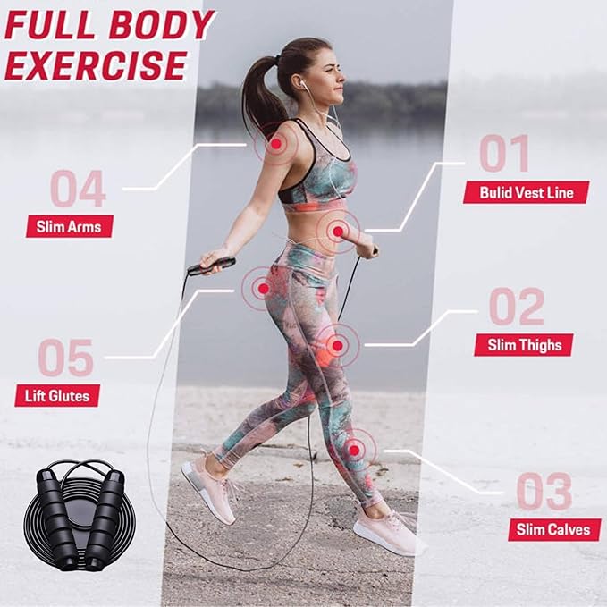 DARCON Squat Machine for Women - Deep Squat Rowing Machine for Abs - Home Workout Equipment for Women-Men, Power Rider Row Squat for Glutes, Legs and Full Body Workouts