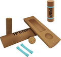 Balance Board,Solemate Foot Balance Cork Premium Cork Foot Strengthener for Balance Stability, Improve Foot Function, Enhance Mobility, Unique Design for Enhanced Foot Strength Prevent Falls