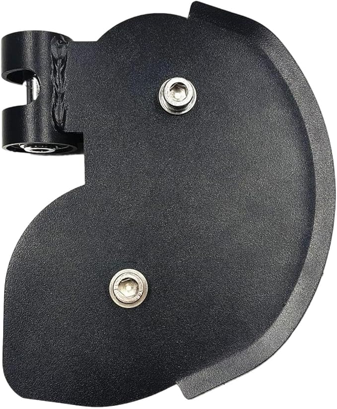 Cable Station Equipment Accessory Double Pulley Assembly Upgrade Exercise Machine Attachment for Workout Strength Training