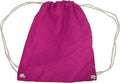 Westford Mill Cotton Gymsac