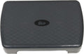 The Step Aerobic Platforms for Home Workout Steppers for Exercise
