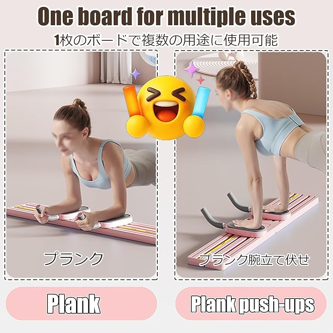 Leg Strength Split Exerciser Ski Trainer Ski Machine Exercise Collapsible Leg Magic Machine Adjustable Inner Thigh Shaper Kegel Trainer Workout Equipment(Purple,Armrest Type)