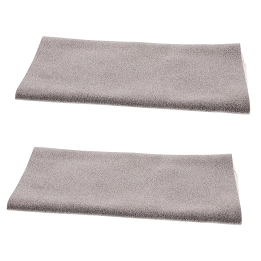 1pair Unisex Warm Elbow Sleeve -cold Elbow Protector Ergonomic Wrap for Joint Support for Outdoor Activities and Sports Comfortable and Design