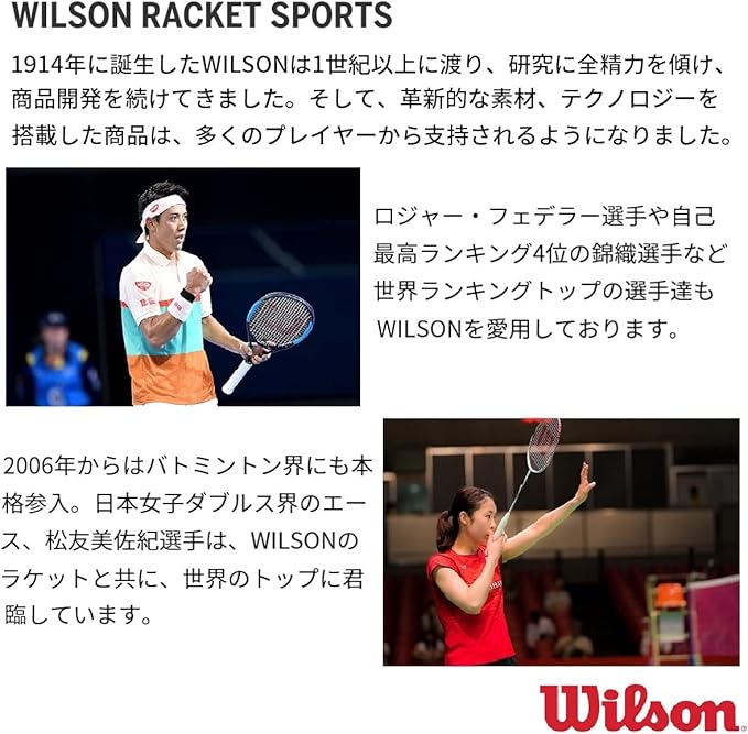 Wilson suta-ta-・tore-ningu・rada- (Starter Training Ladder) wrz2542