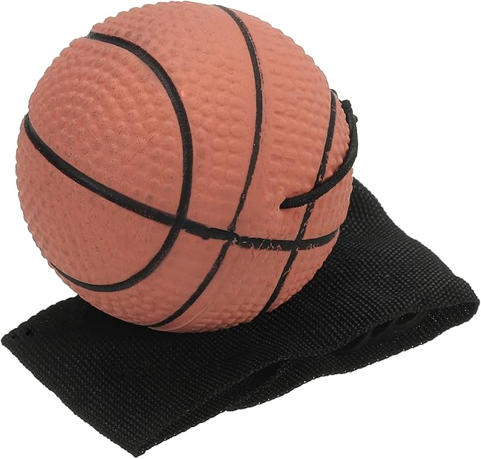 PATIKIL Sports Wrist Ball, Rebound Wristband Wrist Return Ball Sport on a String for Exercise Play