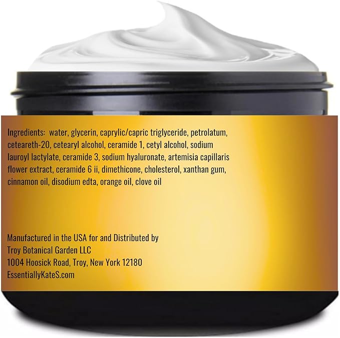 Warming Blen Body Lotion - (Parent) - enriched with Ceramide 1, 3, and 6II - a Gentle Heating Effect That Helps Soothe Tired Muscles and Joints with Cheerful Aroma (4 fl Oz)