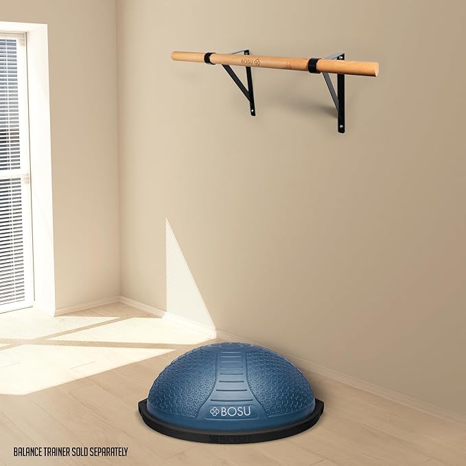BOSU® Balance Bar