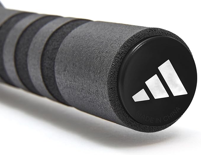 adidas Massage Roller