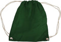 Westford Mill Cotton Gymsac