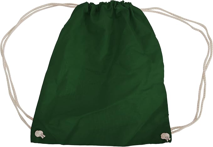 Westford Mill Cotton Gymsac