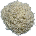 Crystals Rocks - 1mm and Smaller - powder - 4oz - 100% Crystal Life+LOVE! Cleansing Charging Forever! 1m4z