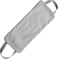 ERINGOGO Canvas Arm Slimming Sandbag Weight Training Bag for Yoga and Fitness Adjustable Weight for Home Workouts and Outdoor Exercises