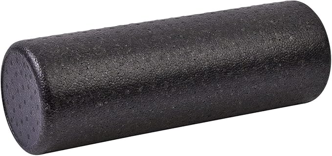Lifeline Professional Foam Roller