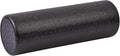Lifeline Professional Foam Roller