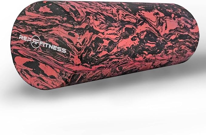 Rep High Density Foam Roller – 18”