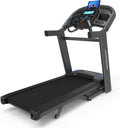 Horizon Fitness Treadmill