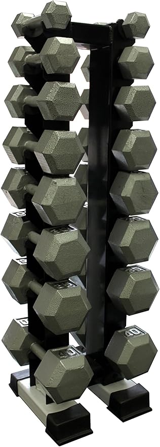 Ader Dumbbell Rack