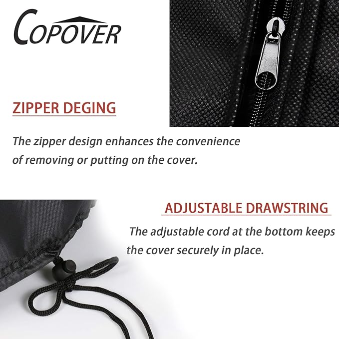 Protective Cover for Home Gym Set, 420D Oxford Gym Rack Cover for Home Exercise Equipment Set, Workout Equipment Protective, UV protection, Waterproof, Dustproof for Indoor or Outdoor