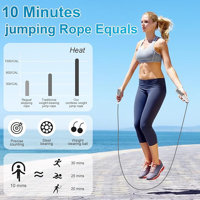 Pilates Board, Portable Foldable Reformer Board with Handrail & Phone Holder, 5-in-1 Mini Pilates Machine for Beginners & Postpartum Recovery, Multifunctional Home Pilates Workout Slider Set