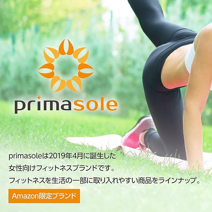 (Amazon Exclusive Brand) Balance Board, Anti-Slip, Core Training, Balance Disc, Diameter 16.1 inches (41 cm), Exercise, Easy to Carry, Reinforced Inner Muscles, Prevents Injury
