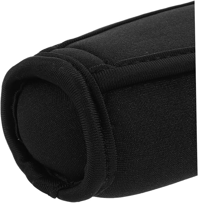 POPETPOP 2pcs Fitness Sandbag Hand Weights for Running Yoga and Walking Comfortable Grip for Exercise and Weight Training Sandbags for