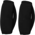 2Pcs Hand Sandbags for Exercise Dumbbell Weights for Yoga Running and Weight Training Durable Grip for Comfortable Use for Arm Toning and Slimming Workouts