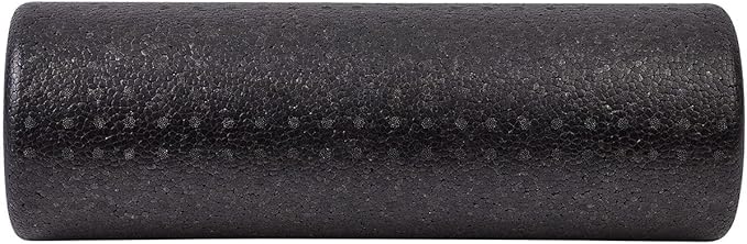 Lifeline Professional Foam Roller