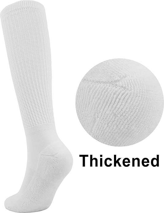 BomKinta Pilates Socks with Grips for Women - Yoga Grippy Slouch Scrunch Sock - Slipper Socks for Barre Workout Hospital