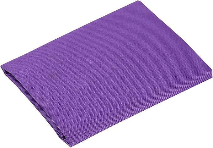 Heavy Duty Sandbags Fitness Sand Bag Yoga Sandbag Weights Sandbags Dumbbell Sandbag Workout Fitness Sandbags Set