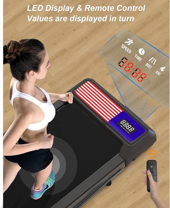New Model