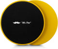 Mr. Pen Core Sliders for Working Out - 2 Pack Dual Sided Workout Sliders Discs