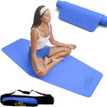 Shanti Diamond Series Yoga Mat - Diamond Shape to expand your Practise, UltraGrip surface, High dencity Cushioning for, Yoga, Pilates, Stretching & Home fitness.