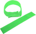 Self-Adhesive Ankle Strap Foot Bands Gym Yoga Bands Yoga Equipment Yoga Training Foot Strap Yoga Ankle