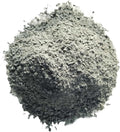 Crystals Rocks - 1mm and Smaller - powder - 4oz - 100% Crystal Life+LOVE! Cleansing Charging Forever! 1m4z