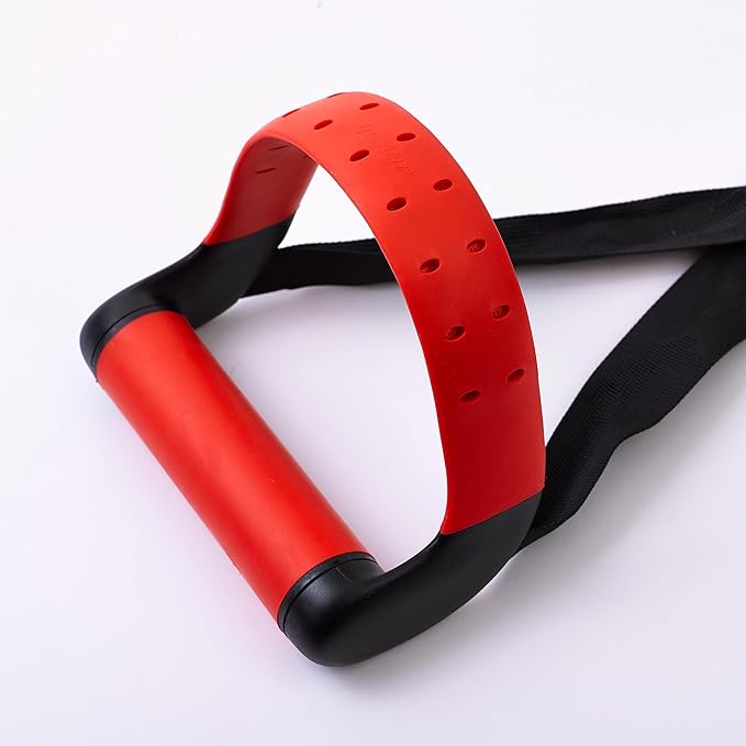 Lifeline Jungle Gym XT Body Weight Suspension Trainer System + Resistance Training Metal Mounts + Jungle Gym Extension Strap Bundle