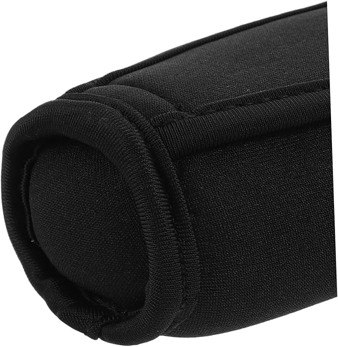 2pcs Sandbag Dumbbells Portable Hand Weights for Comfortable Grip for Arm Sculpting for Yoga Running and Fitness Training Each