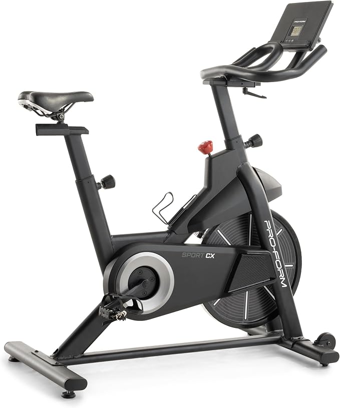 ProForm Sport CX Bike