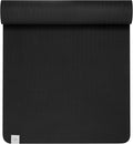 Gaiam Yoga Mat Performance TPE Exercise & Fitness Mat for All Types of Yoga, Pilates & Floor Exercises