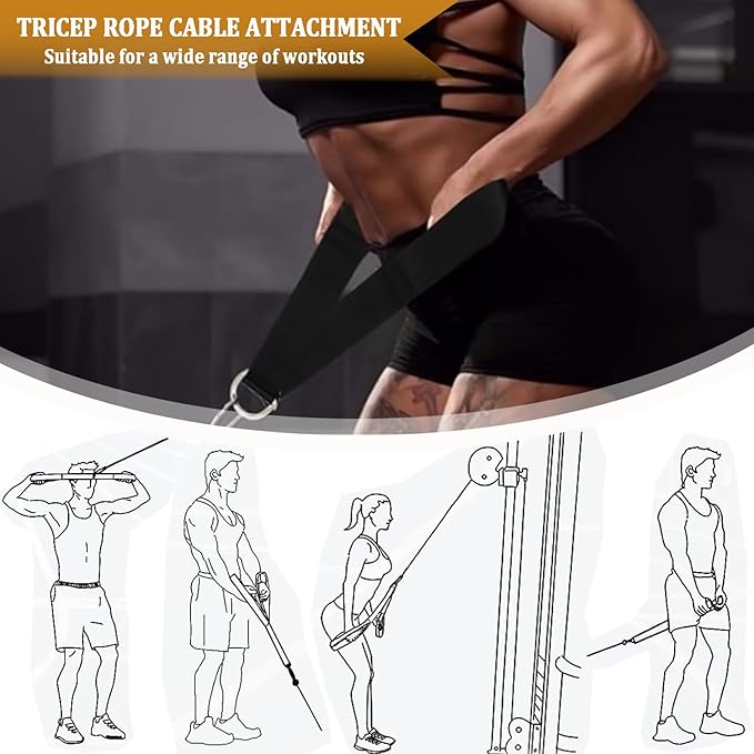 Wrist and Forearm Blaster, Wrist Roller Forearm Strengthener Arm Exerciser Wrist Trainer Muscle Strength Blaster Fitness Equipment for Wrist Forearm Arm Hand Strength Training