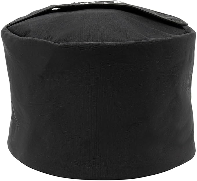 Sandbag Workout Bag, 150LBS Exercise Gym Fitness Strength Training Bag for Deadlift, Presses, Carries, Lunges, Throws, Squats