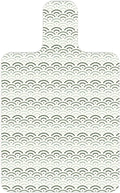 Generic Comfortable Pilates Reformer Mat - Enhanced Support And Longevity