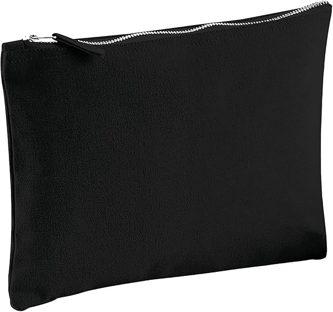 Westford MillBag